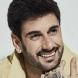 Foto del artista Melendi