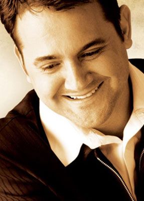 Foto de Padre Cleidimar Moreira