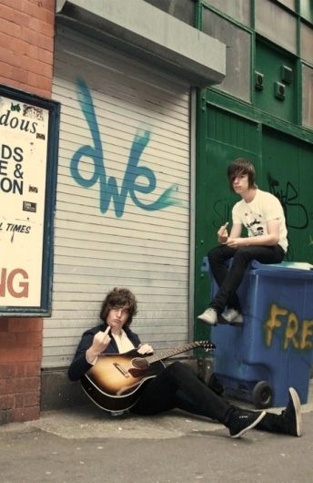 Foto de One Night Only