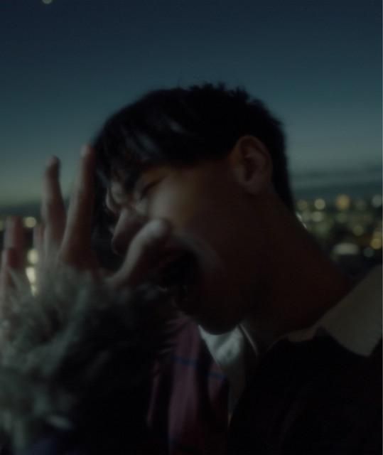 Foto de Zach Templar