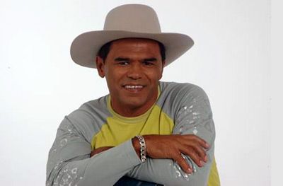 Foto de Quininho de Valente