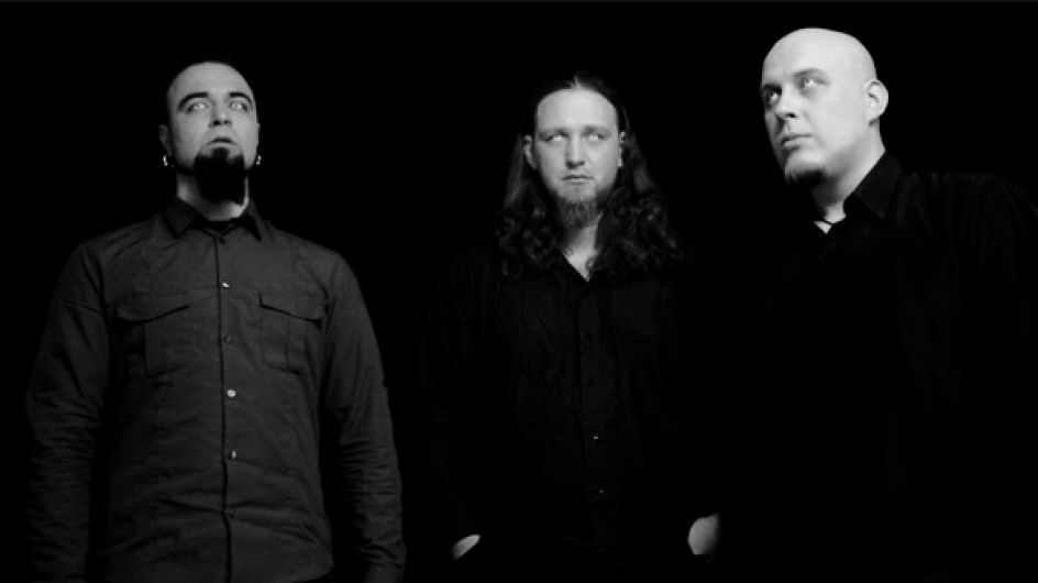 Foto de Comatose Vigil