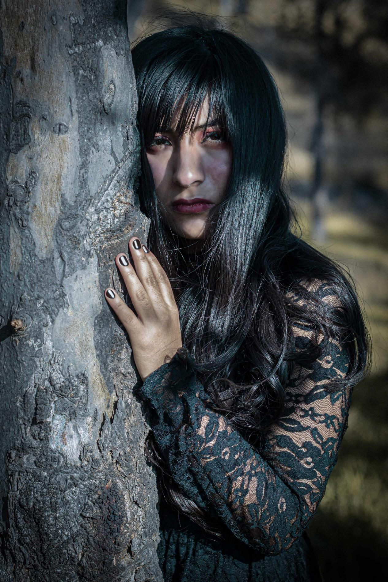 Foto de Fleur Preludio