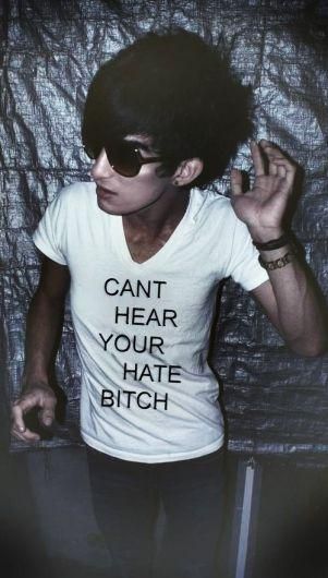 Foto de Fakebestfriend