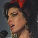 Foto do artista Amy Winehouse