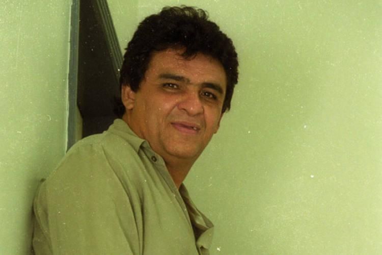 Foto de Fernando Luiz