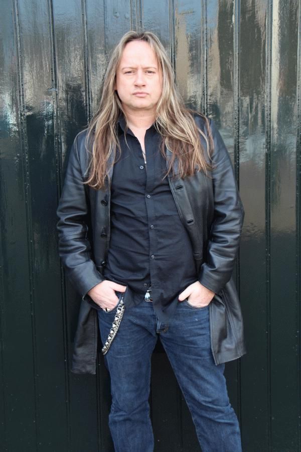 Foto de Black Eye (Inglaterra)