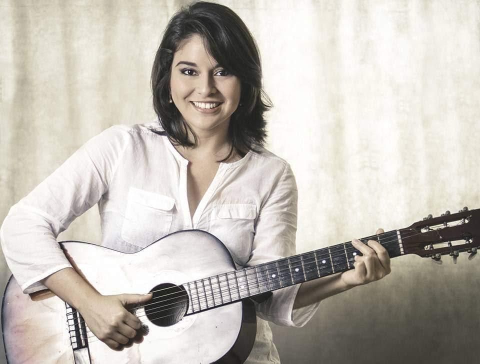 Foto de Kalmar de La Mar