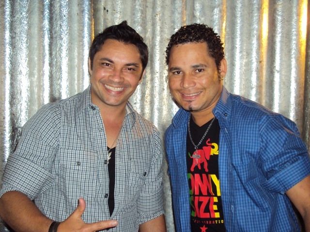 Foto de Pick-up de Luxo