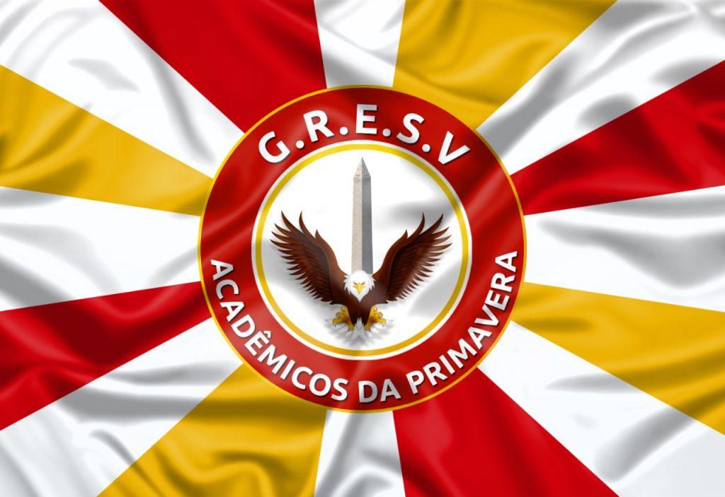 Foto de G.R.E.S.V Acadêmicos da Primavera