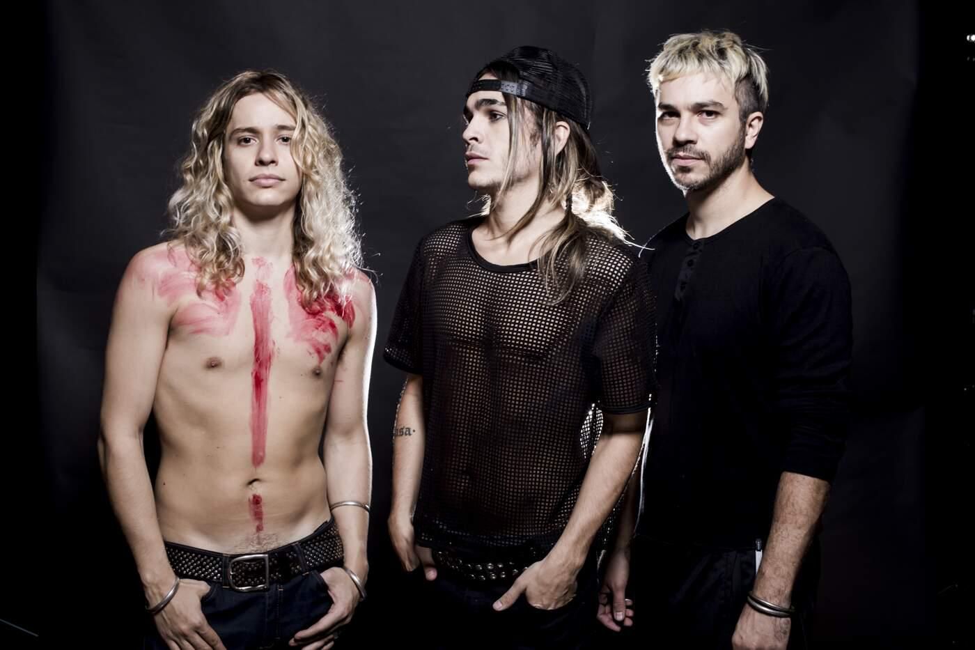 Foto de AIRBAG
