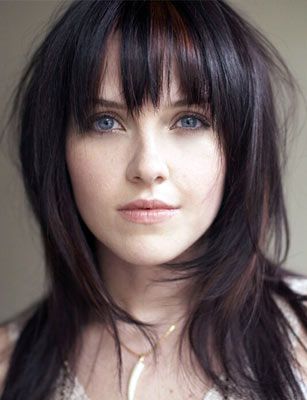 Foto de Natalie Walker