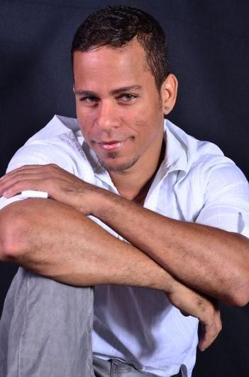 Foto de Magno Santé