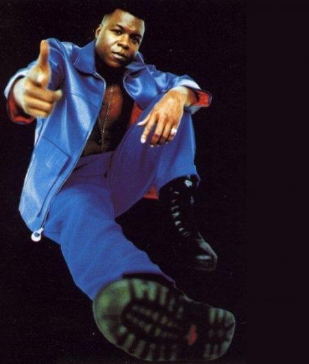 Photo of Bg The Prince Of Rap