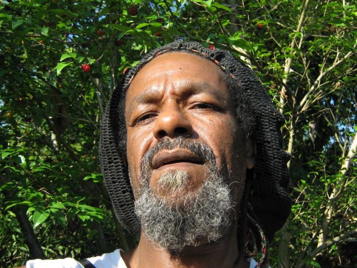 Foto de Celso Moretti