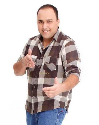 Foto de Grupo Sarandeeio