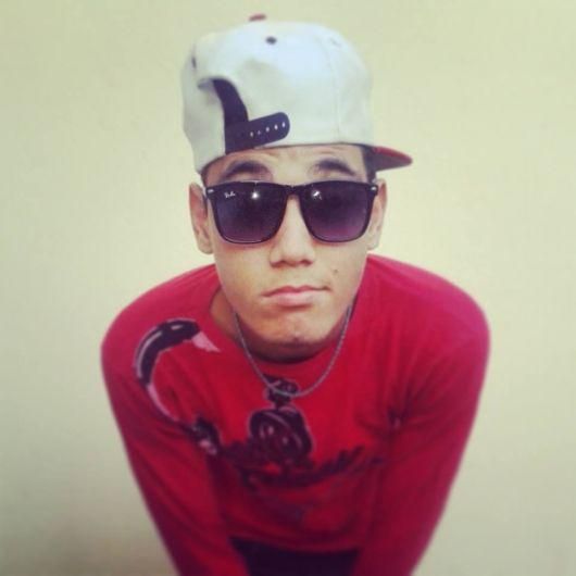 Foto de Matheus Sebert