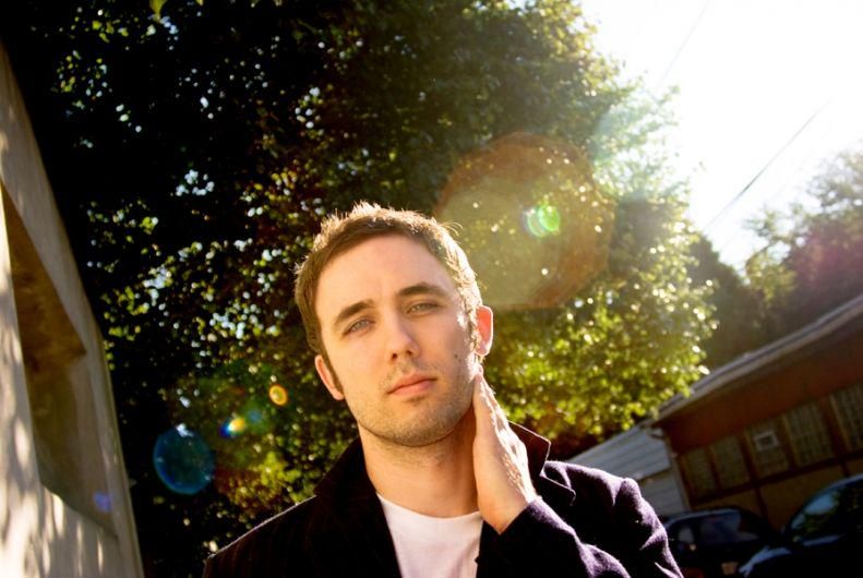 Foto de Five Times August