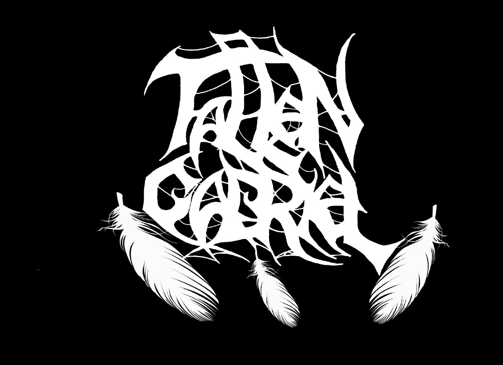 Foto de Fallen Gabriel