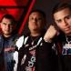 Foto del artista Fuerza Regida