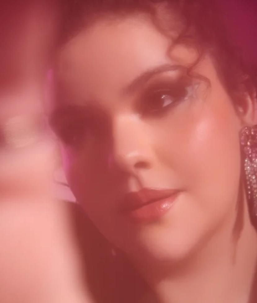 Foto de Laura Simões