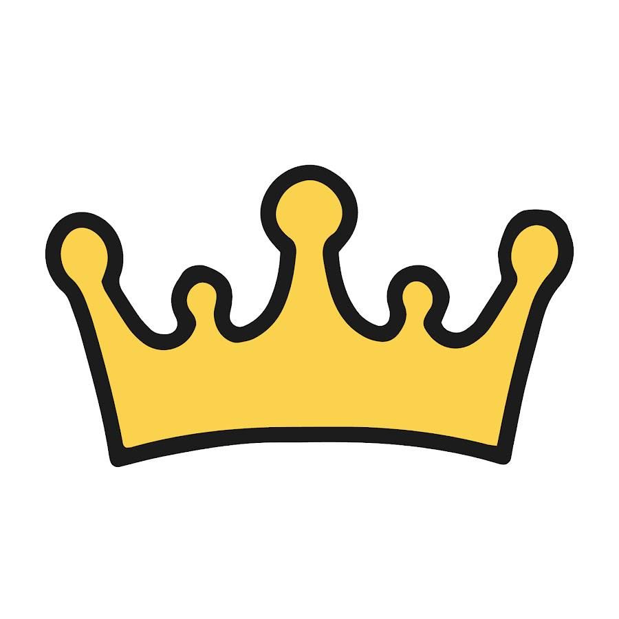 Foto de Redeeming Rebels