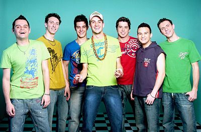 Foto de Constelação