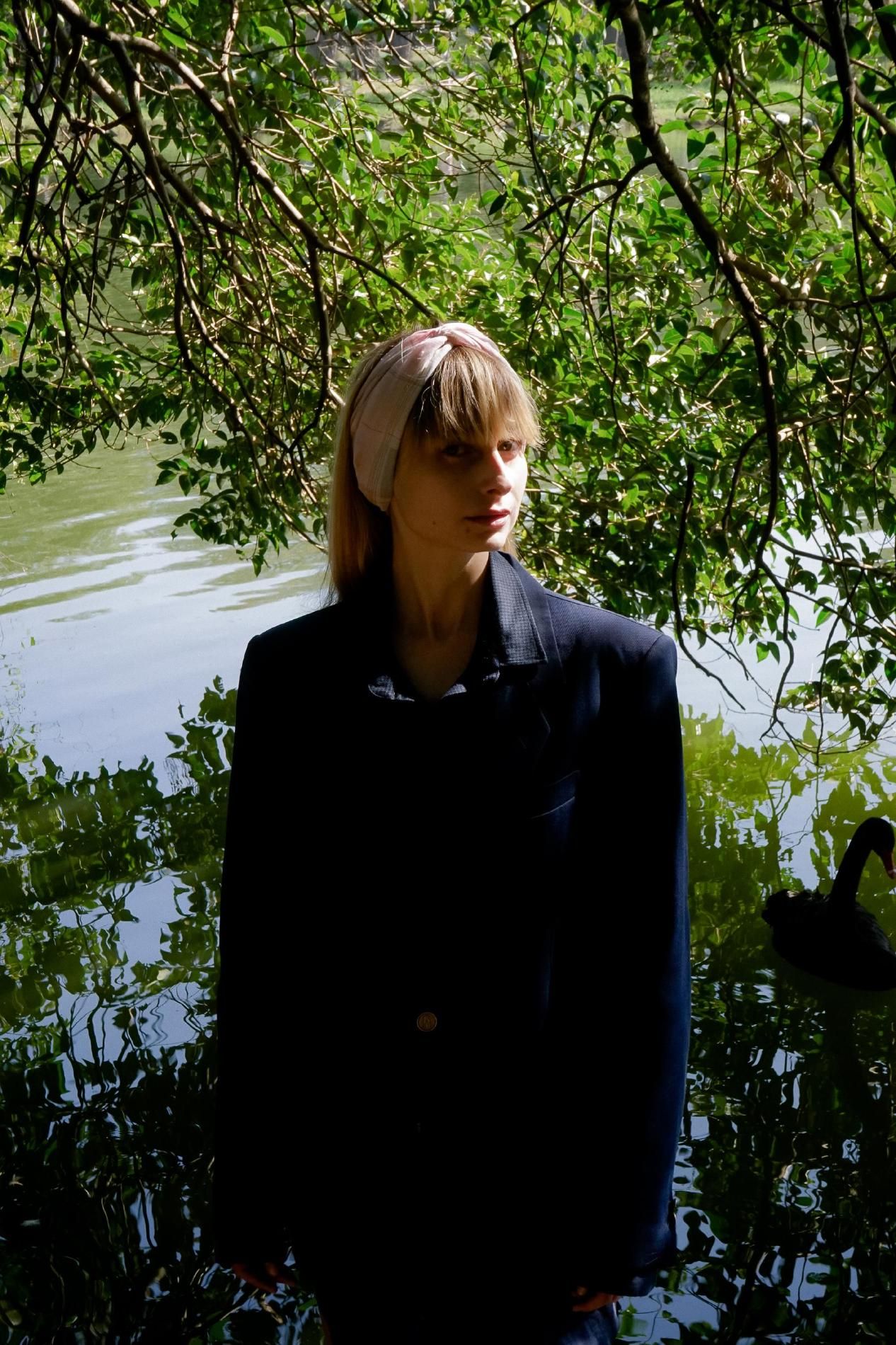 Foto de NAY PORTTELA