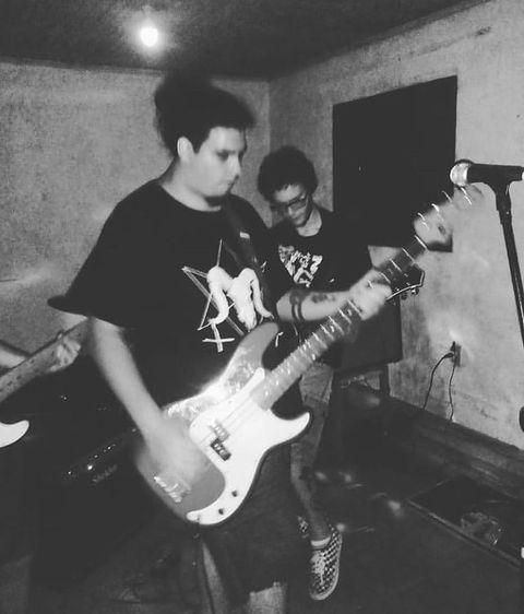 Foto de Mad House Circus