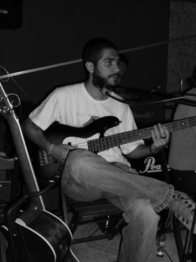 Foto de Casa Espiral