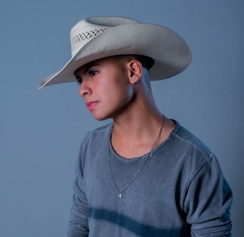 Photo of Matheus Martins