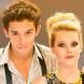 Foto do artista Soy Luna