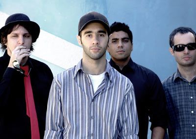 Foto de Confeito da Mafalda