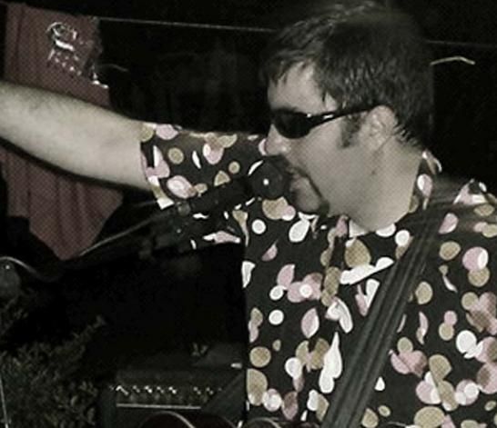 Photo of Bifidus Ativus