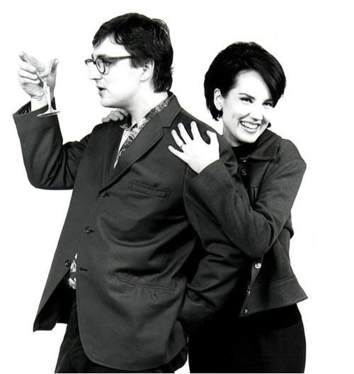 Foto de Wild Strawberries