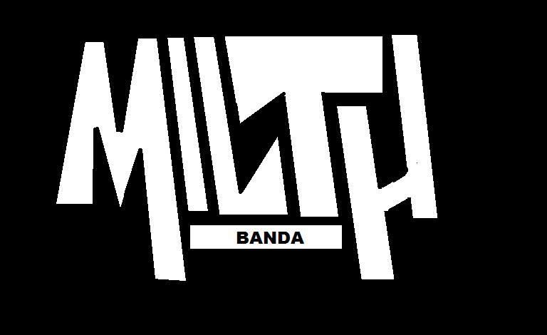 Foto de Banda Milth
