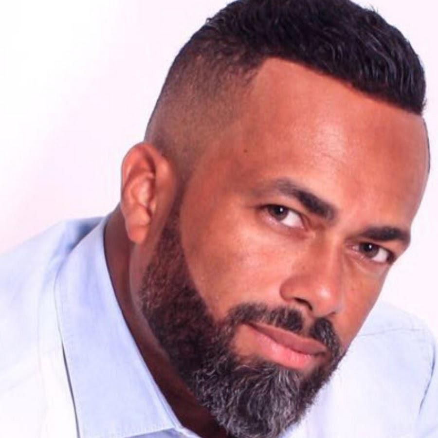 Foto de Cleverson Luiz