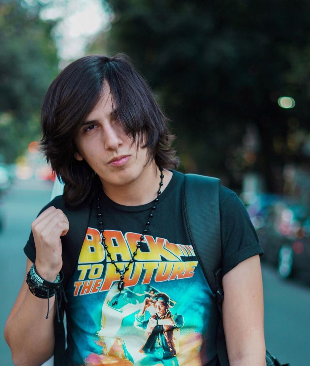 Foto de MissaSinfonia