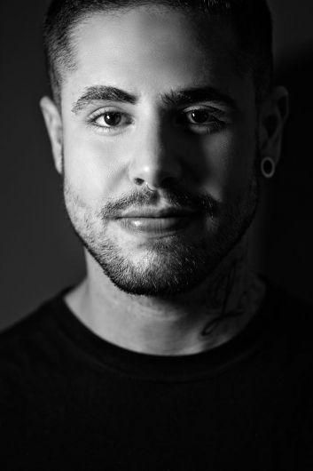 Foto de Leandro Buenno