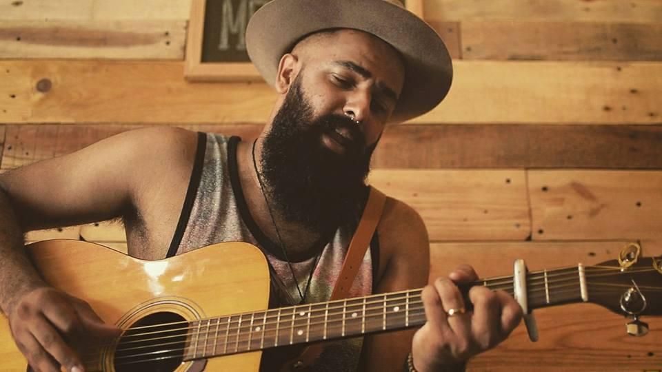 Foto de Philipo Hebrom