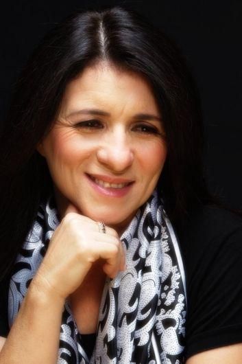 Foto de Eliã Oliveira