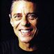 Foto do artista Chico Buarque