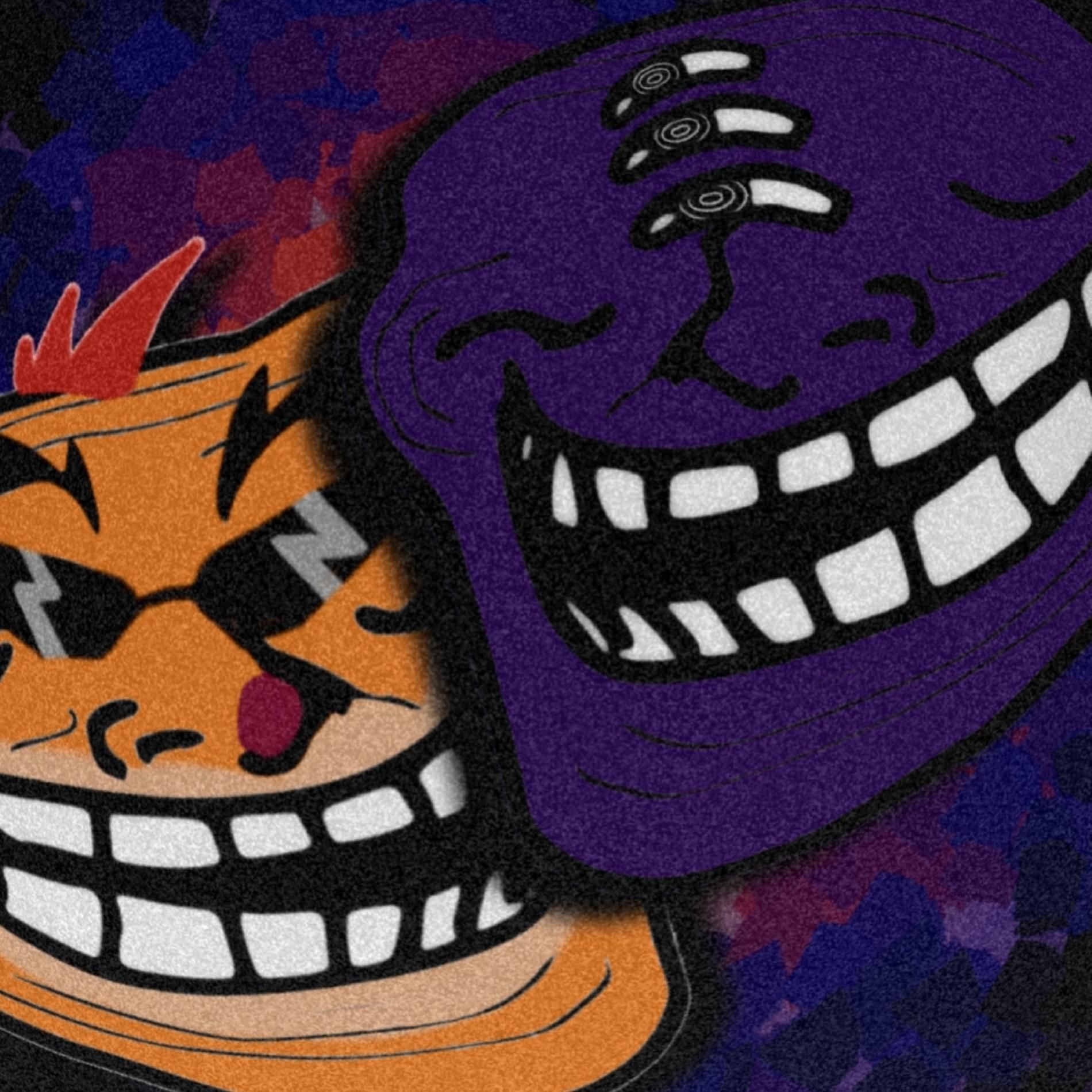 Foto de locodakabesa