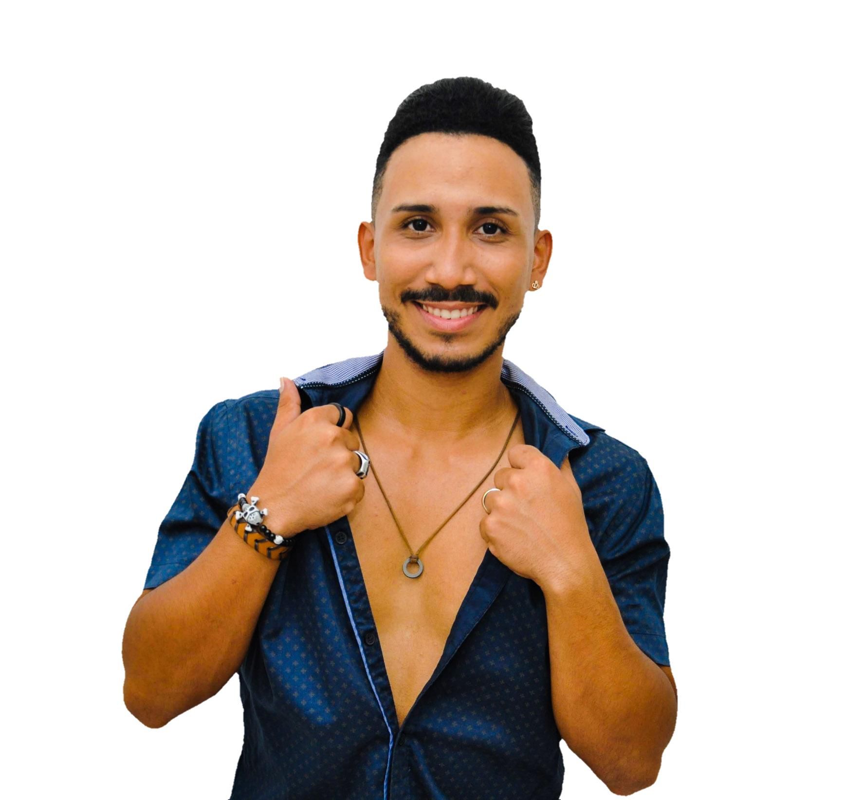 Foto de Weslley Brunno