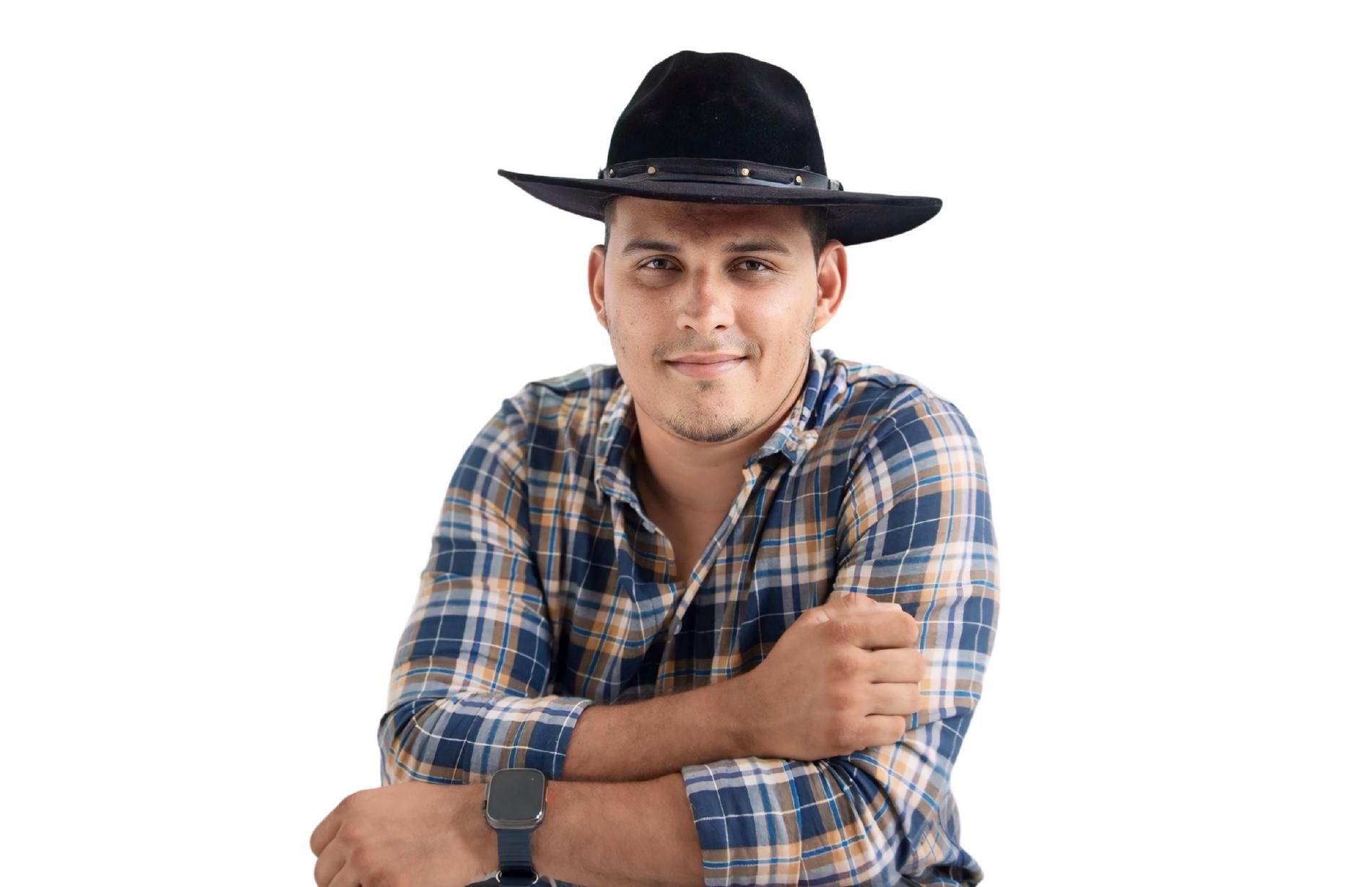 Foto de Edson Magalhães