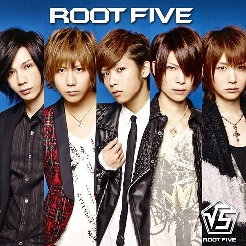 Foto de Root Five