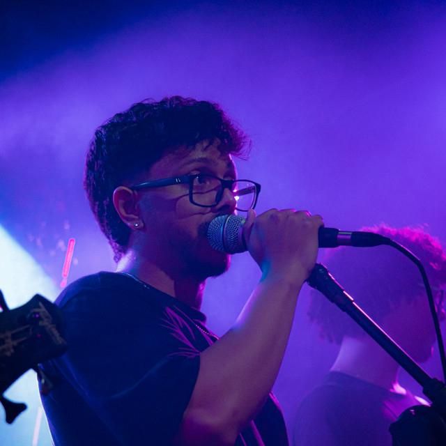 Foto de K o d a (BR)