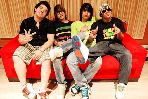 Foto de Republica - 103