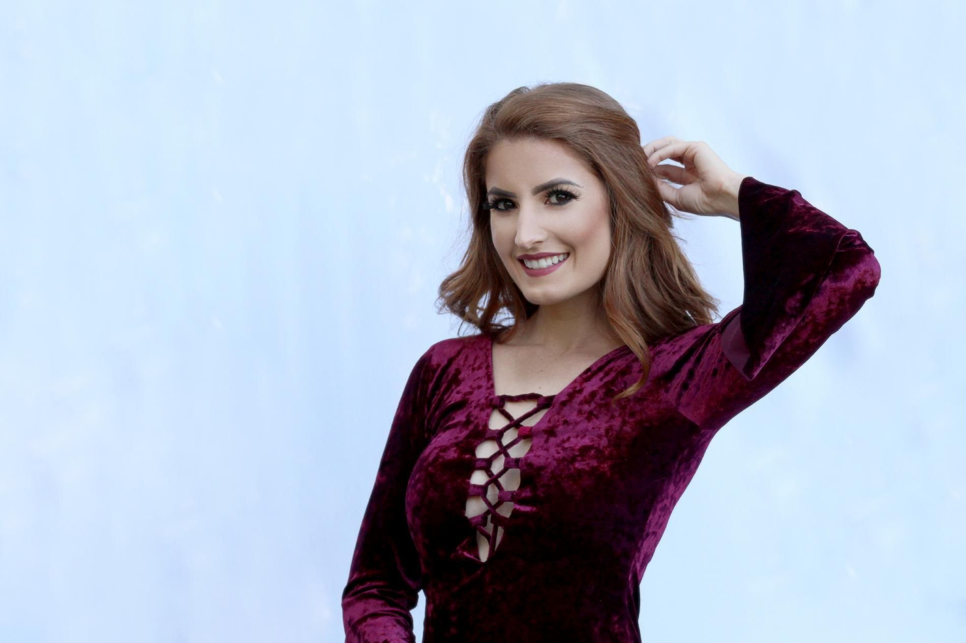 Foto de Regiane Balena