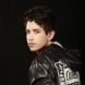 Foto del artista Gusttavo Lima